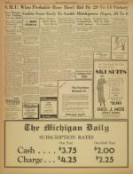 image of December 01, 1935 - number 6