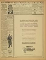 image of December 01, 1935 - number 7