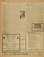 image of December 01, 1935 - number 8