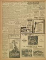 image of December 03, 1935 - number 2