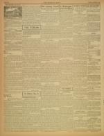 image of December 03, 1935 - number 4