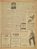 image of December 03, 1935 - number 5