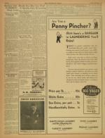 image of December 03, 1935 - number 6