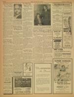 image of December 04, 1935 - number 2