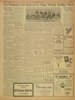 image of December 04, 1935 - number 3