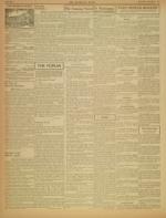 image of December 04, 1935 - number 4