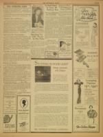 image of December 04, 1935 - number 5