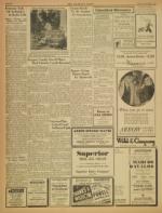 image of December 05, 1935 - number 2