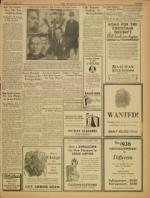 image of December 05, 1935 - number 3