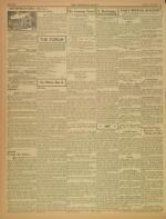 image of December 05, 1935 - number 4