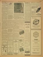 image of December 05, 1935 - number 5