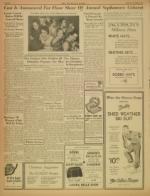 image of December 05, 1935 - number 6