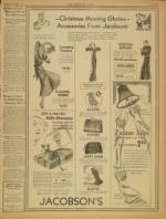 image of December 05, 1935 - number 7