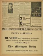 image of December 05, 1935 - number 8