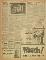 image of December 06, 1935 - number 2