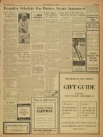 image of December 06, 1935 - number 3