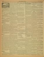 image of December 06, 1935 - number 4