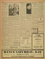 image of December 06, 1935 - number 6