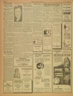 image of December 08, 1935 - number 2