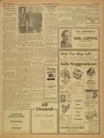 image of December 08, 1935 - number 3