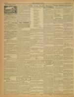 image of December 08, 1935 - number 4