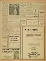 image of December 08, 1935 - number 5