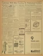 image of December 08, 1935 - number 6