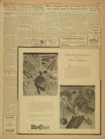 image of December 08, 1935 - number 7