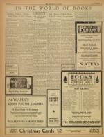 image of December 08, 1935 - number 8