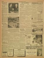 image of December 10, 1935 - number 2