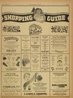 image of December 10, 1935 - number 3