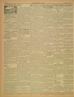 image of December 10, 1935 - number 4