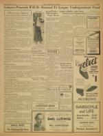 image of December 10, 1935 - number 5