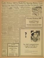 image of December 10, 1935 - number 6