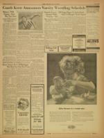 image of December 10, 1935 - number 7