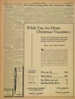 image of December 10, 1935 - number 8