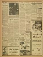 image of December 11, 1935 - number 2
