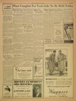 image of December 11, 1935 - number 3