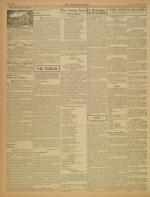 image of December 11, 1935 - number 4