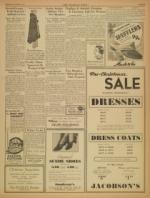 image of December 11, 1935 - number 5