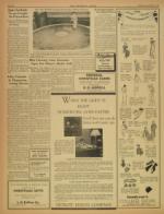 image of December 11, 1935 - number 6