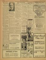 image of December 12, 1935 - number 2