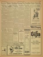 image of December 12, 1935 - number 3