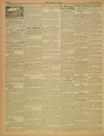 image of December 12, 1935 - number 4