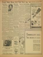 image of December 12, 1935 - number 5