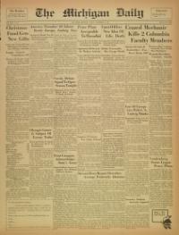 image of December 13, 1935 - number 1