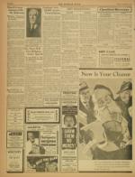 image of December 13, 1935 - number 2