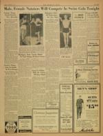 image of December 13, 1935 - number 3