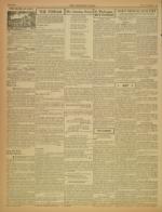 image of December 13, 1935 - number 4