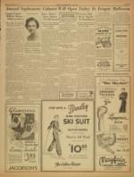 image of December 13, 1935 - number 5